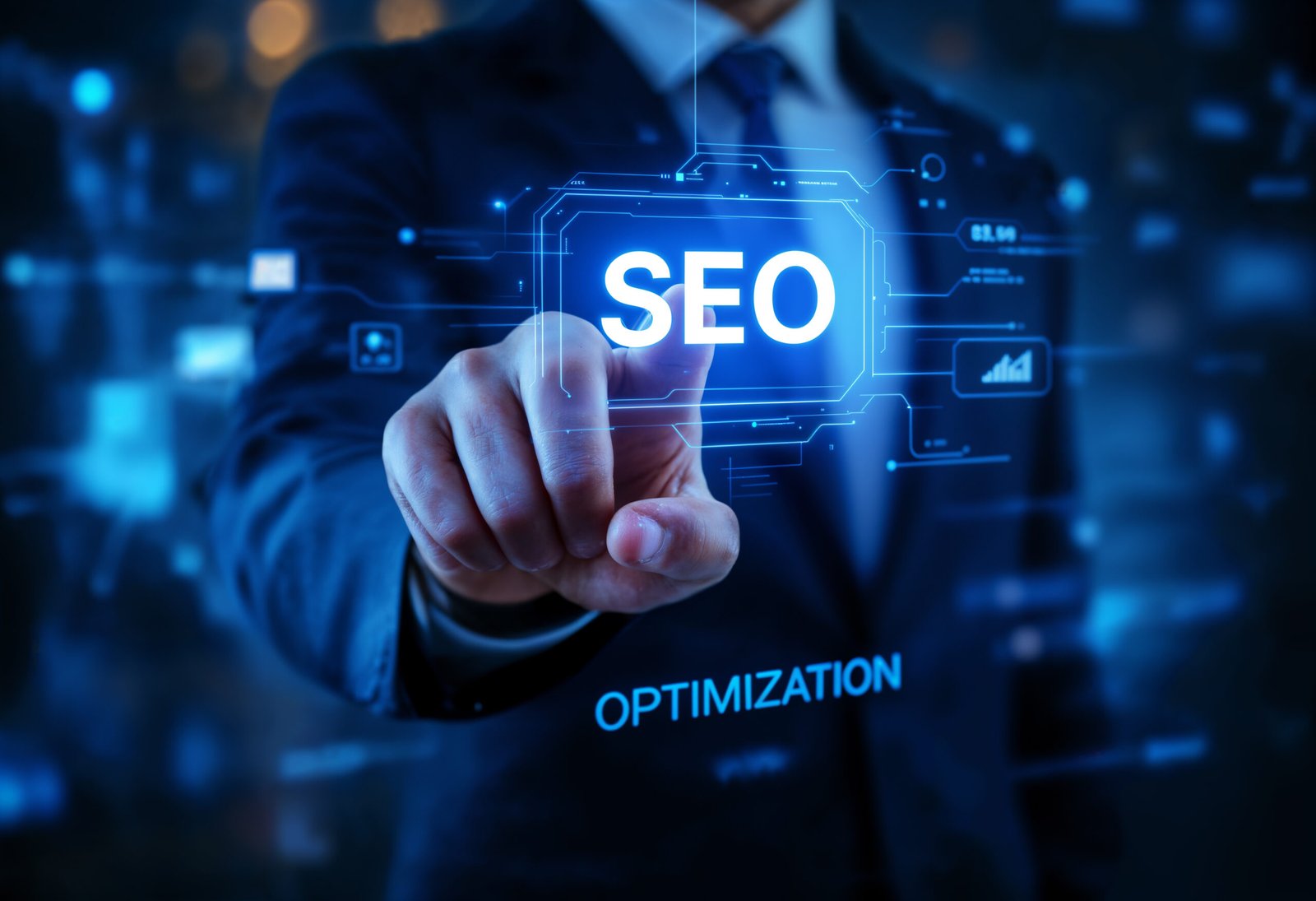 employee-working-marketing-setting