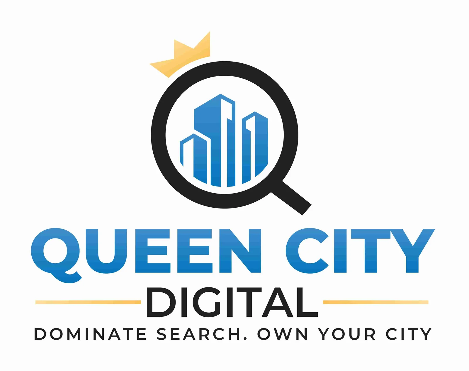 6584006d4d55a15b7a3299e8256b9daa | Queen City Digital | Best web design in Charlotte NC