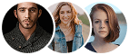 Peoples | Queen City Digital | Best digital marketing in Charlotte NC