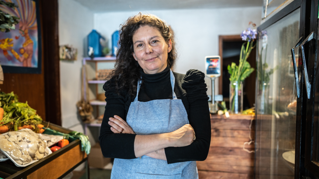 local seo for small business in north carolina