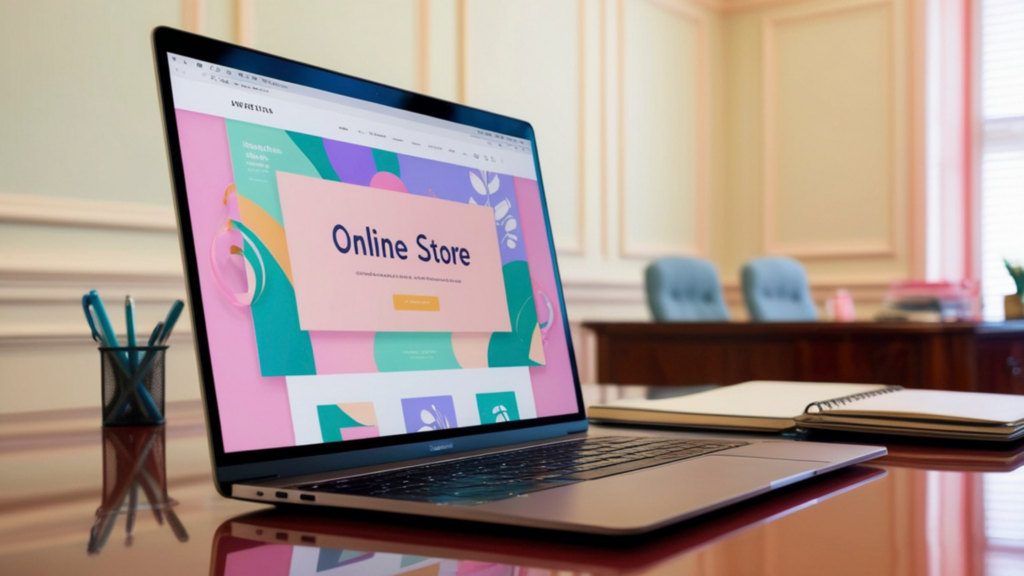 website redesign checklist