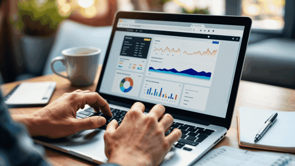 Google Ads Mistakes That Are Draining Your Budget Right Now