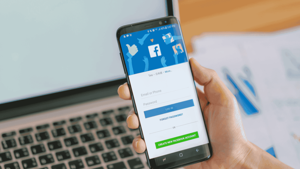 Google Ads vs Facebook Ads: Charlotte ROI Comparison