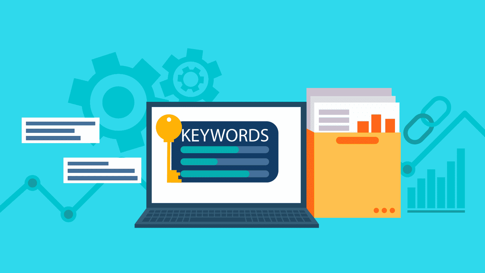 Mistake #1 Not Using Negative Keywords (And Paying for Irrelevant Clicks)