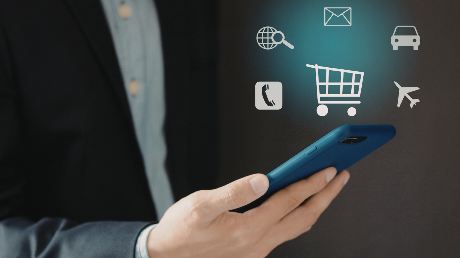 ecommerce agency north carolina