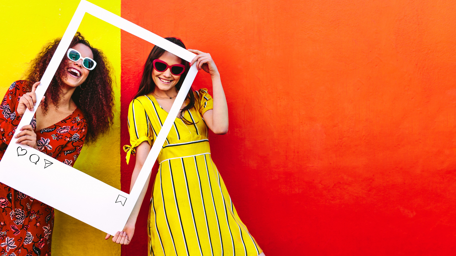 social media marketing management