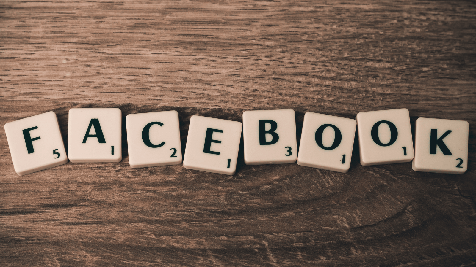 facebook ads