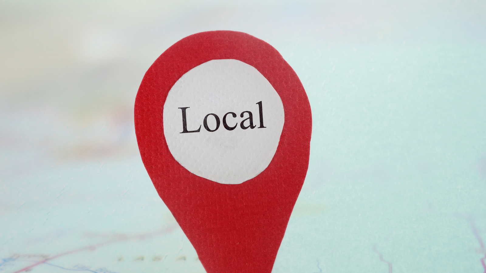 local seo charlotte