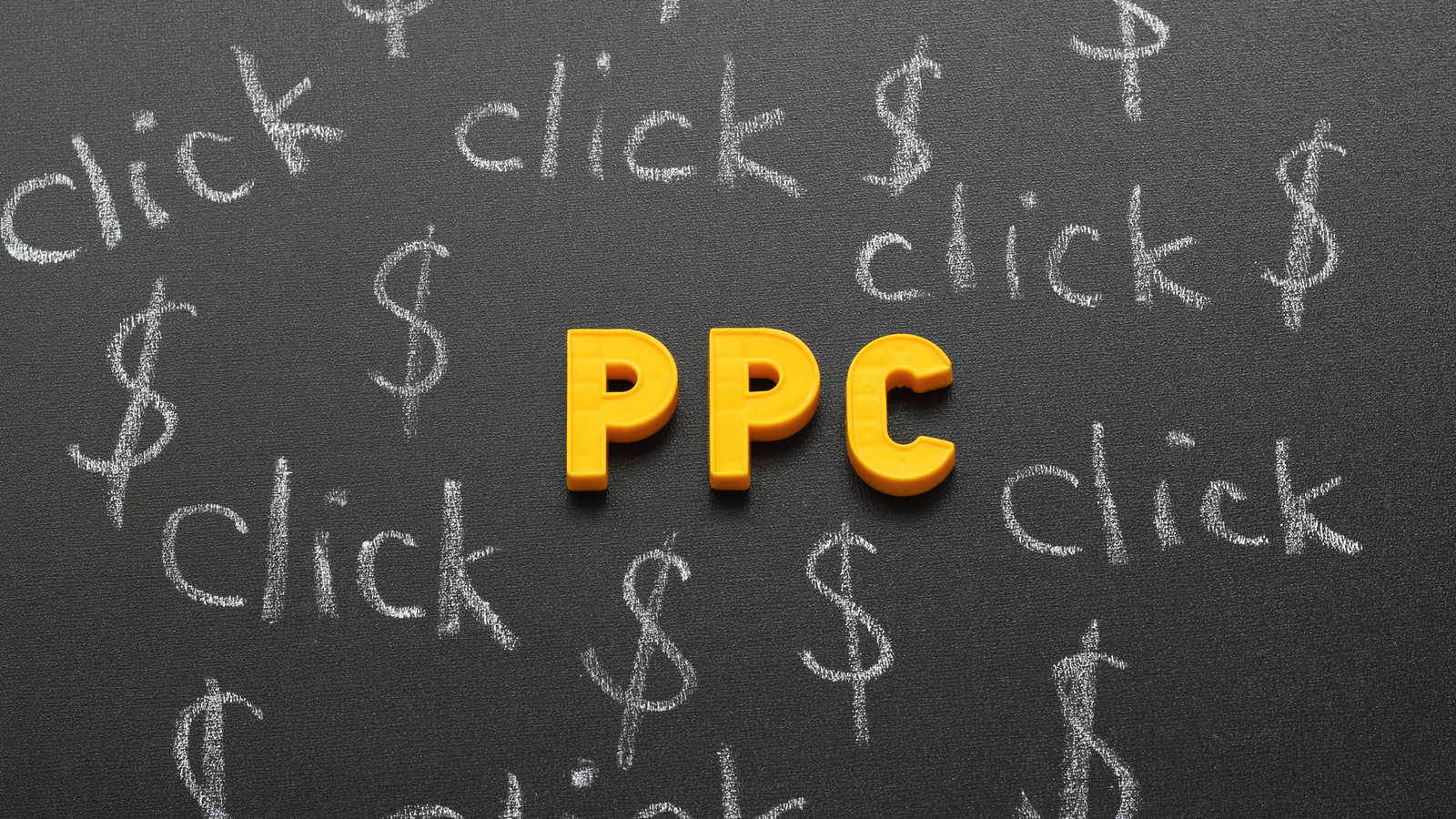 ppc