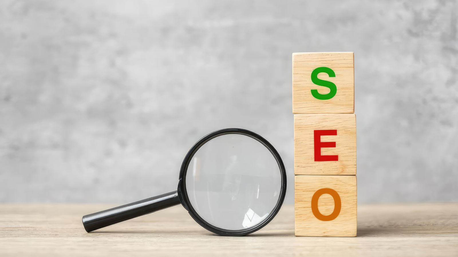 seo north carolina