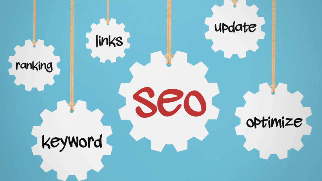 White Label SEO | Queen City Digital | Best SEO in Charlotte NC