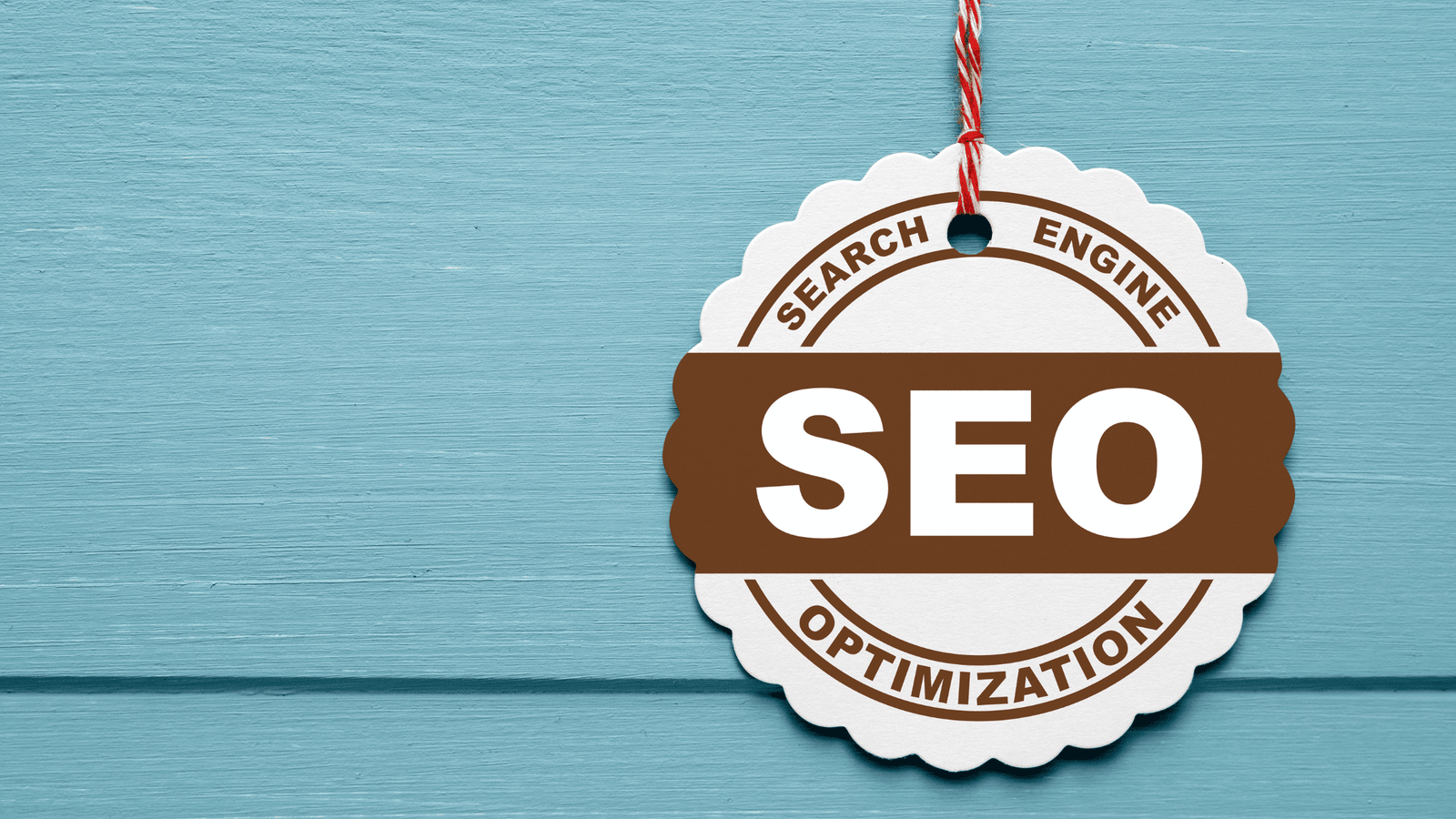 white label seo services