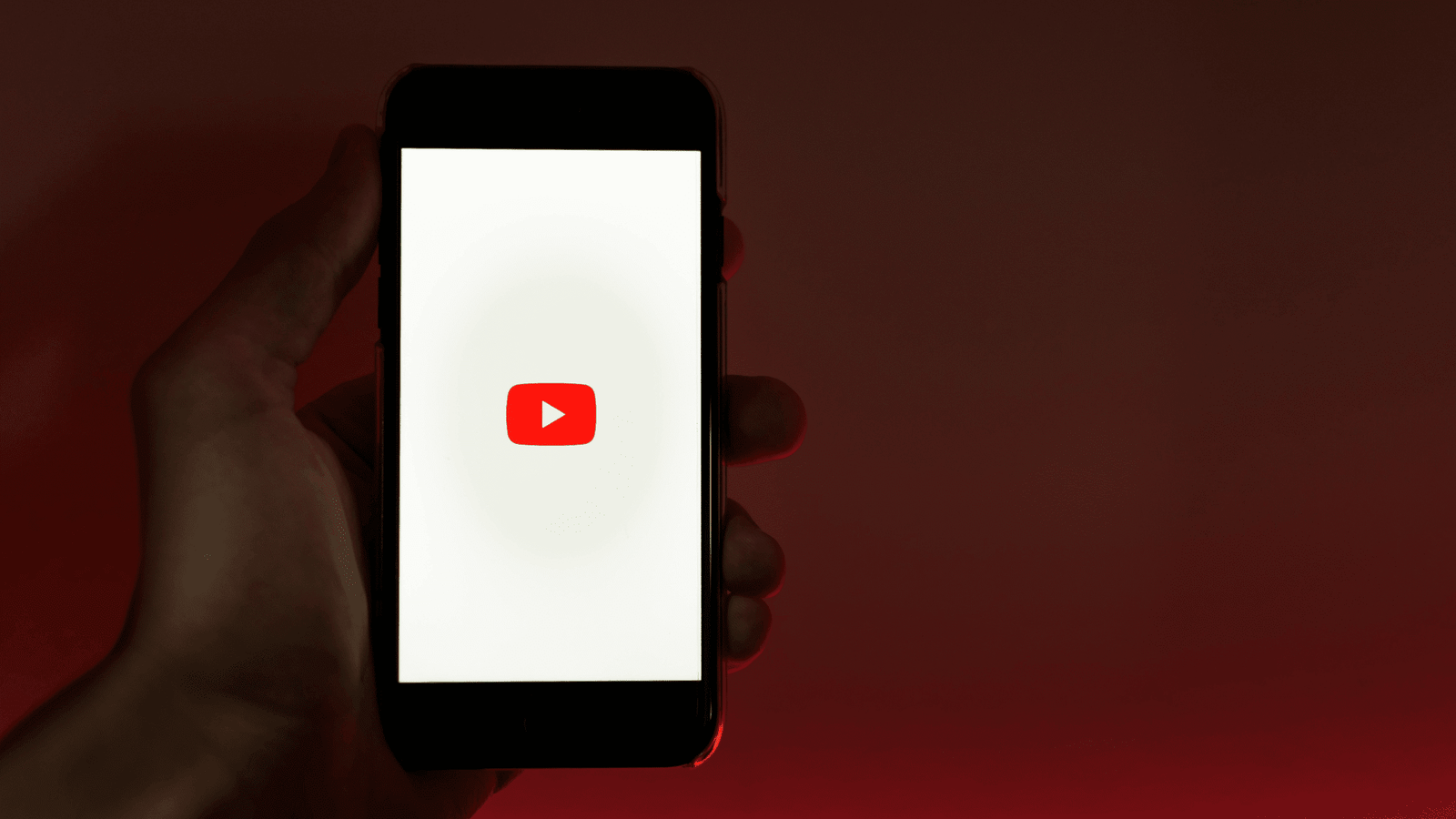 youtube agency