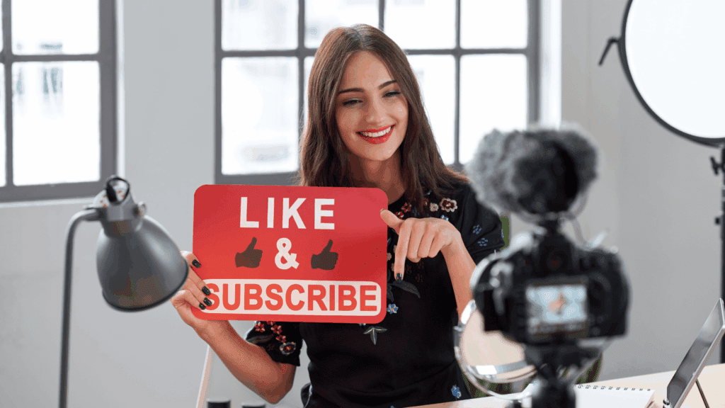 YouTube SEO Agency Charlotte NC | Queen City Digital | Best SEO in Charlotte NC