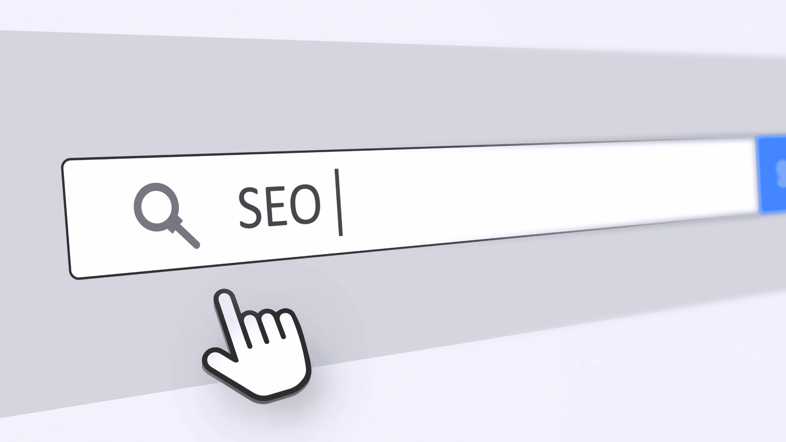 affordable seo services charlotte