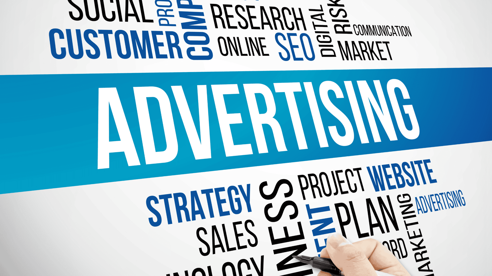 advertising agency near me