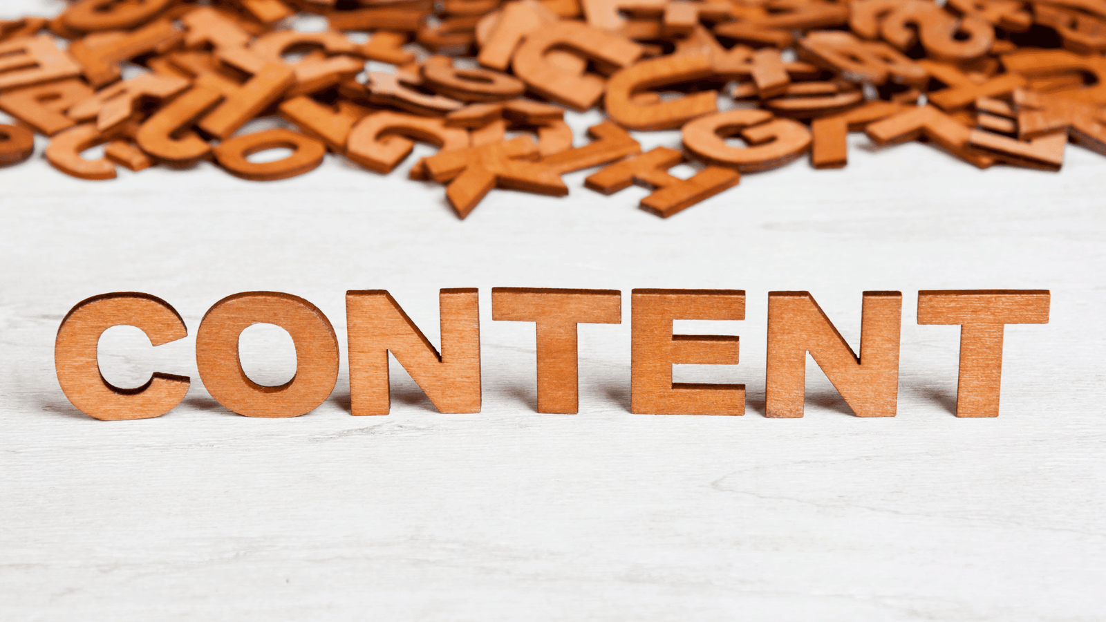 seo content writing