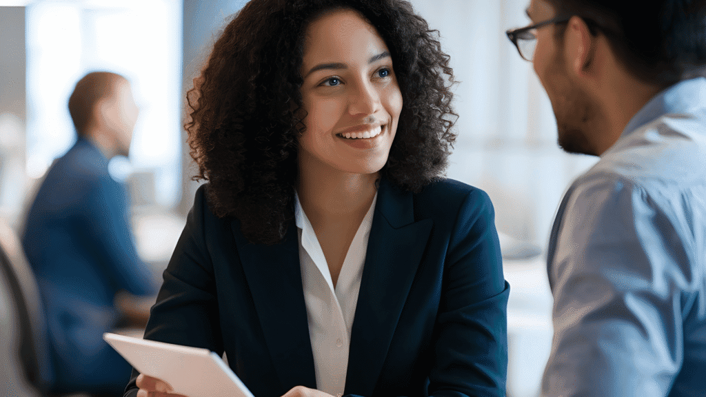 small business marketing charlotte nc