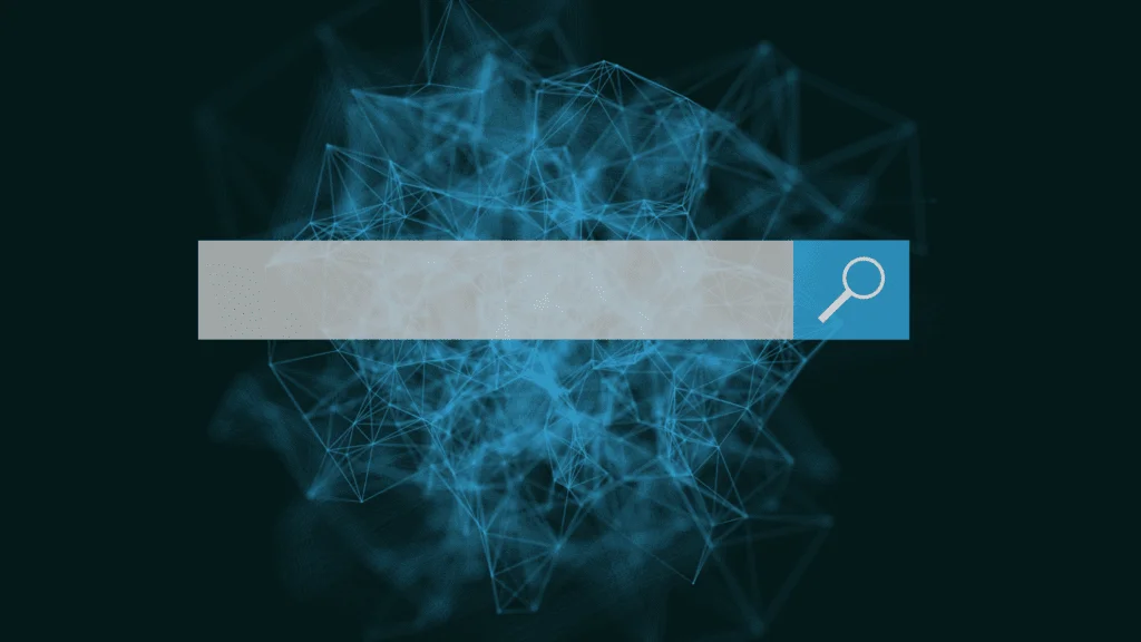 Generative Engine Optimization | Queen City Digital | Best digital marketing in Charlotte NC